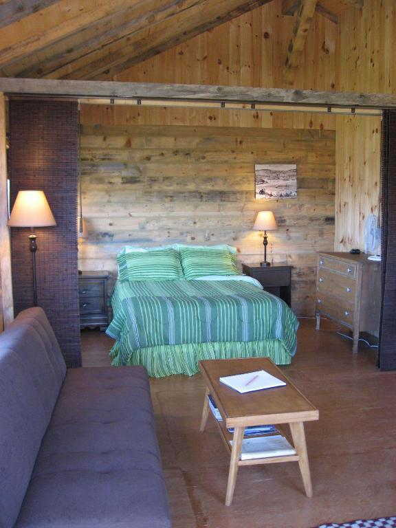 فيلا Chalet De La Montagne تادوساك الغرفة الصورة
