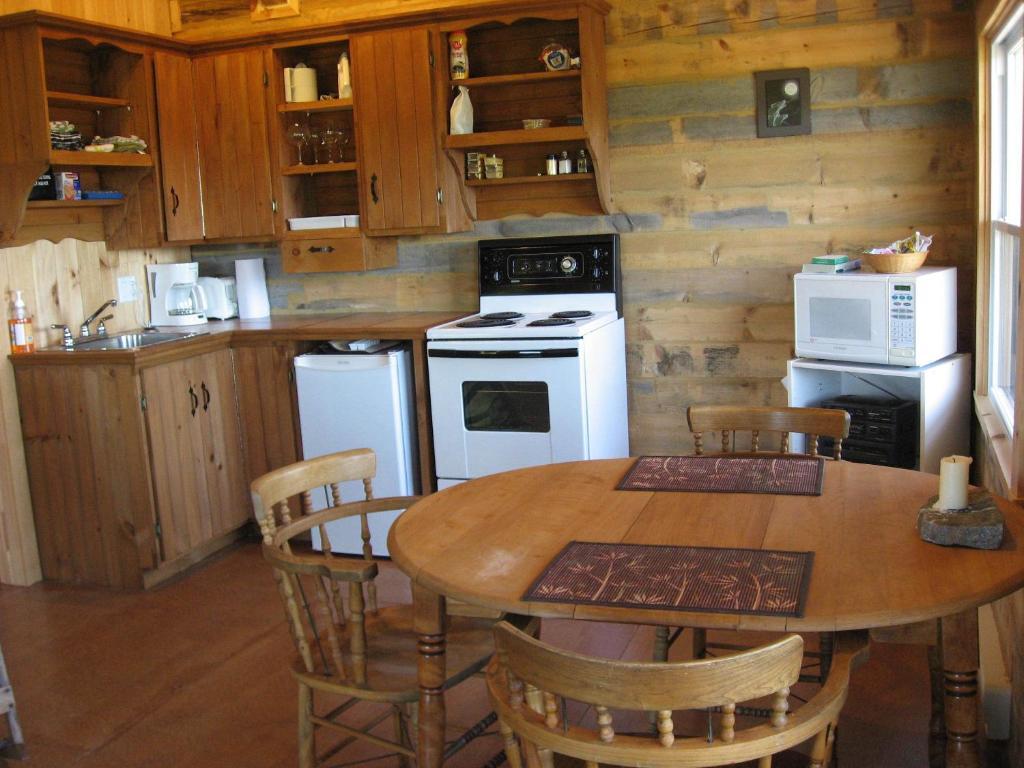 فيلا Chalet De La Montagne تادوساك المظهر الخارجي الصورة