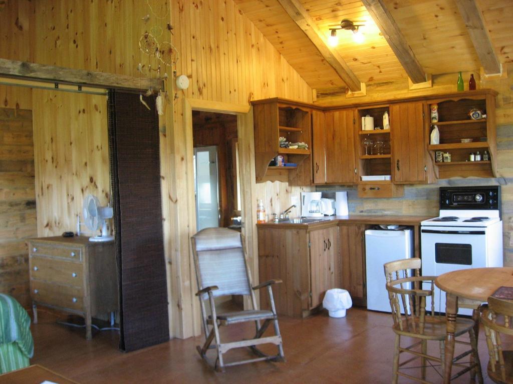 فيلا Chalet De La Montagne تادوساك المظهر الخارجي الصورة